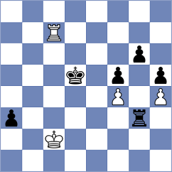 Meulle - Barbini (Saint Quentin, 2001)