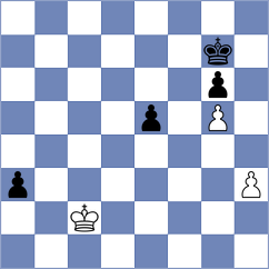 Philippi - Wagner (Eppelborn, 2008)