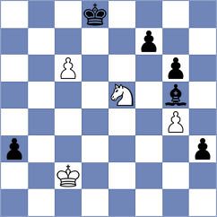 Markgraf - Leiter (Neumuenster, 1999)