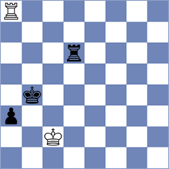 Prochaieva - Follana Albelda (Marbella ESP, 2024)