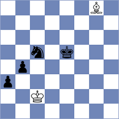 Pultinevicius - Lizak (chess.com INT, 2022)