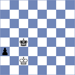 Marchenko - Filonenko (Nikolaev, 1999)