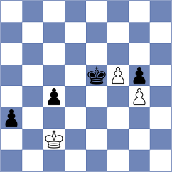 Lutzenberger - Fischer (Schussenried, 1992)