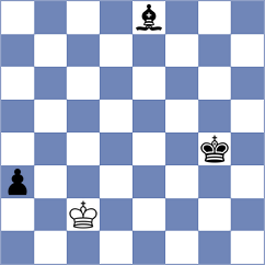 Machalek - Hock (Klatovy, 2004)