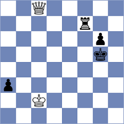 Spyra - Plich (Augustow, 1997)