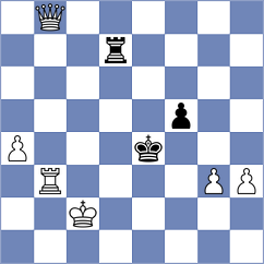 Herman - Leenhouts (chess.com INT, 2023)