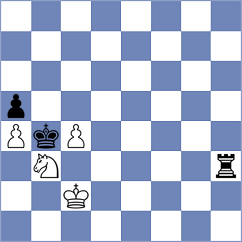 Bakels - Groetzbach (Hoogeveen, 2014)