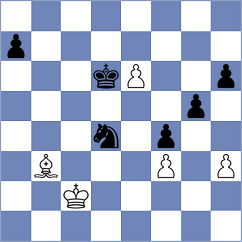 Croston - Neumeijer (Guernsey, 2002)