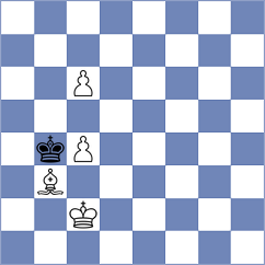 Janczarski - Biryukov (Herceg Novi, 2008)