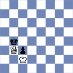 Leisch - Ortner (Linz, 2013)