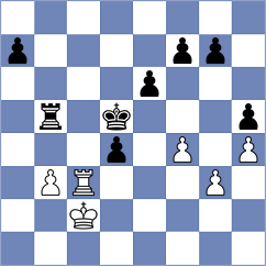 Ponce - Piazzini (Buenos Aires, 1939)
