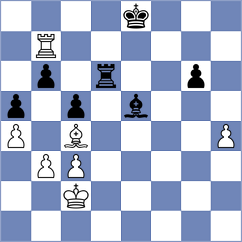 Cumnor CC - Wytiko (Playchess.com INT, 2007)
