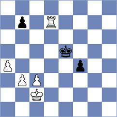 Iermito - Ramirez (Villa Ballester, 2002)
