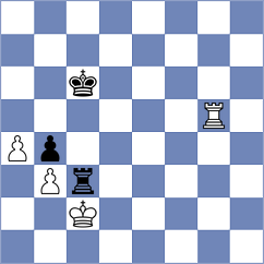 Shibut - Anand (Norfolk, VA USA, 2024)