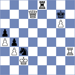 Hausser - Froehlich (Halle, 2011)