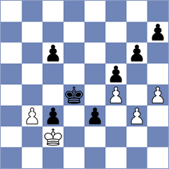 Randrianasolo - Klein (Sargenroth, 1995)