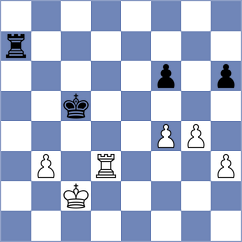 Tang - Grobler (Maribor, 2012)
