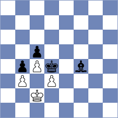 Steudel - Seifried (Weiler, 1993)