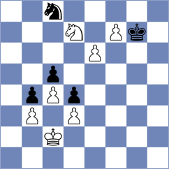 Krolik - Zimolzak (Barlinek, 2001)