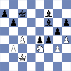 Ha Nguyen Thuy - Nguyen (Dong Thap, 2000)