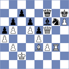 Andreev - Nikolov (Teteven, 2010)
