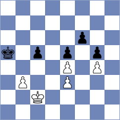 Chen - Zhou Jianchao (Charlotte USA, 2024)
