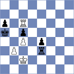 Smith - Swanson (Groningen, 1973)
