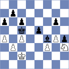 Schrader - Haizmann (Bayern, 2001)