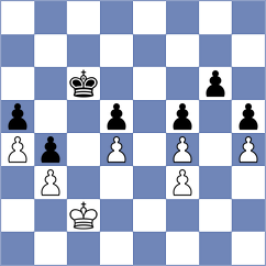 Van der Berg - Comp Drei Hirn (The Hague, 1996)