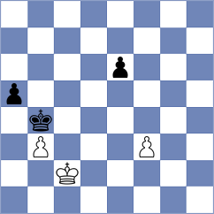 Ruck - Neubauer (Steinbrunn, 2005)