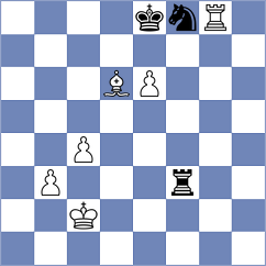 Argiroudis - Petrou (Thessaloniki, 2001)