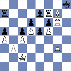 Dolgener - Reuther (Dortmund, 1988)