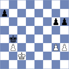 Hofmann - Albrecht (Germany, 1996)