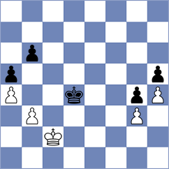 Mulkers - Lemaire (Ghent, 1963)