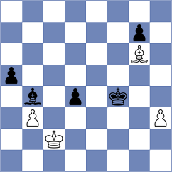 Fedorov - Solovchuk (Vladivostok, 2007)