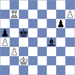 Bernardo - Curado (Odivelas, 1995)