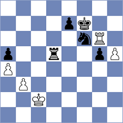 Langenfeld - Baer (Neumuenster, 1997)