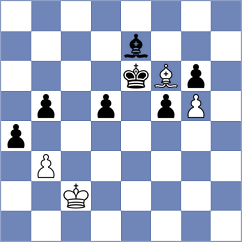 Llorente - Horcajada Reales (Madrid, 1999)