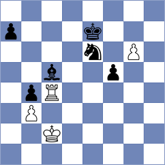 Ivanisevic - Korneev (Elgoibar, 2000)