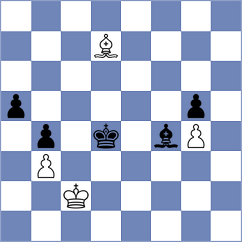 Franke - Fluvia Frigola (Barcelona, 2001)