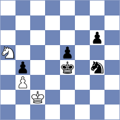 Tumanov - Dudukin (Nizhnij Novgorod, 2010)