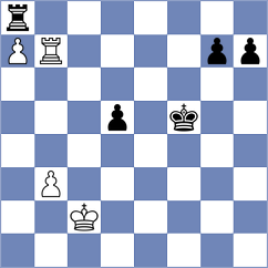 Vesely - Pakosta (Brno, 1987)
