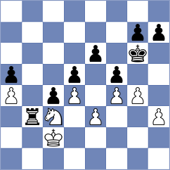 Palcic - Martin (Edmonton, 2000)