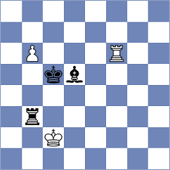 Fajdetic - Do Nascimento (Chess.com INT, 2020)