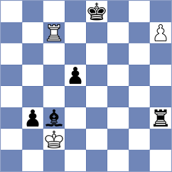 Stiefel - Gjokaj (Baunatal, 1998)