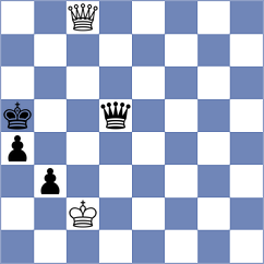 Yirik - Pert (Chess.com INT, 2021)