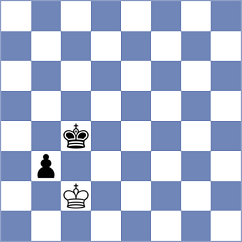 Yao - Keinanen (Budapest HUN, 2024)