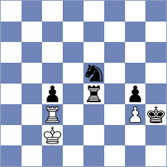 Ho - Bigabylov (Rhodes GRE, 2024)