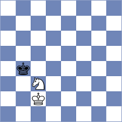Eminov - Brezis (chess.com INT, 2025)