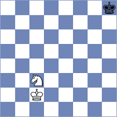 Paiva - Young (chess.com INT, 2022)